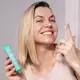 MOEA Pore Reduction -peitevoide